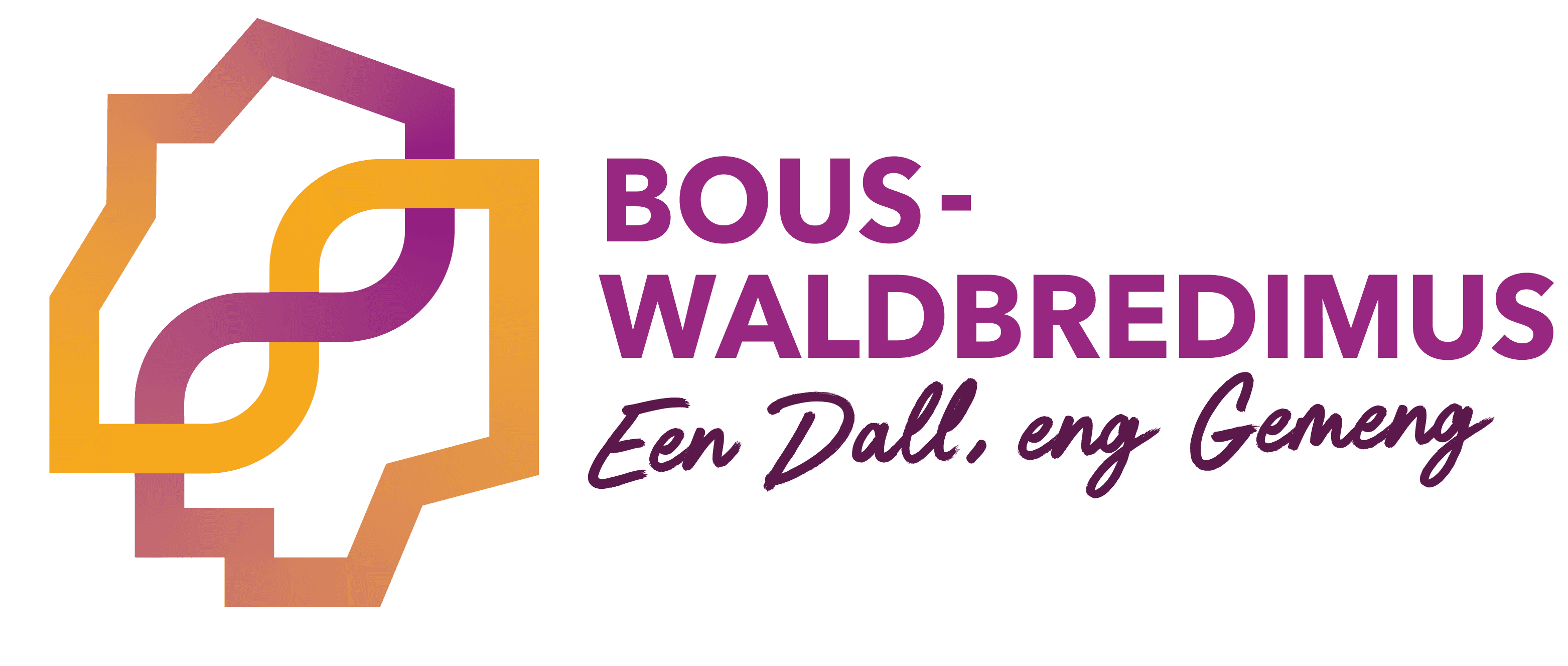 Commune de Bous-Waldbredimus