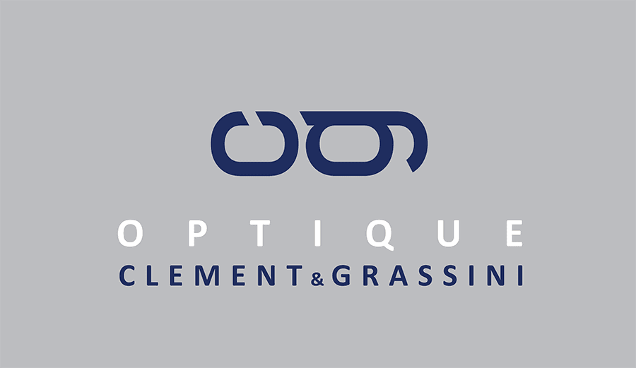 Optique Clement & Grassini 