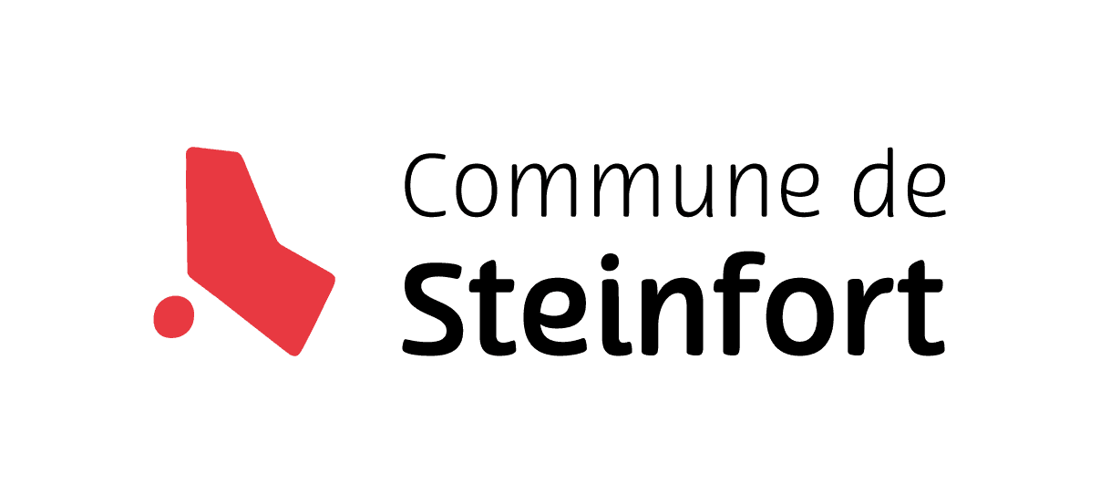Commune de Steinfort