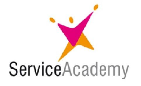 Service Academy