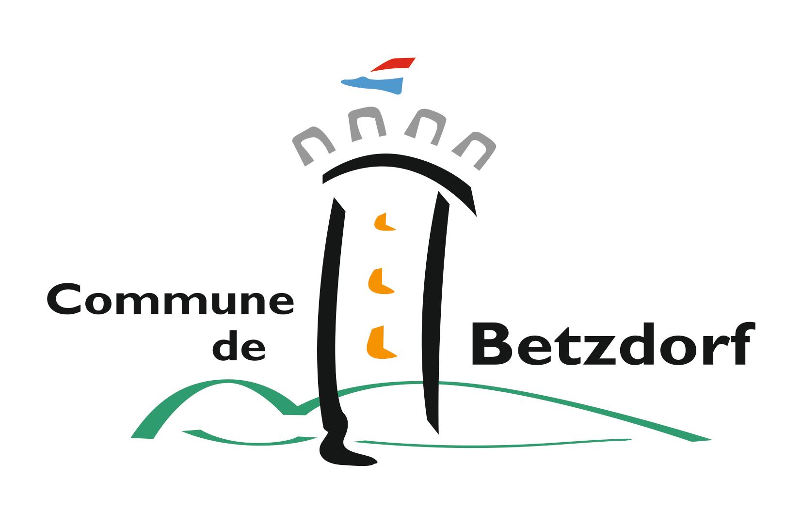 Commune de Betzdorf