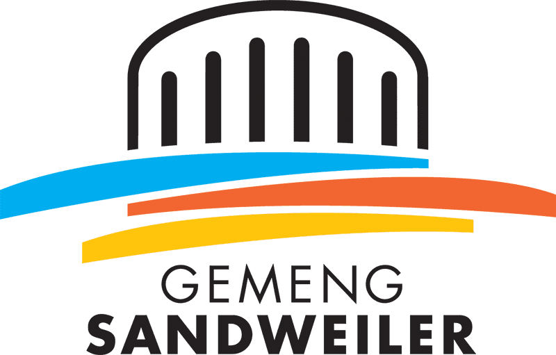 Commune de Sandweiler