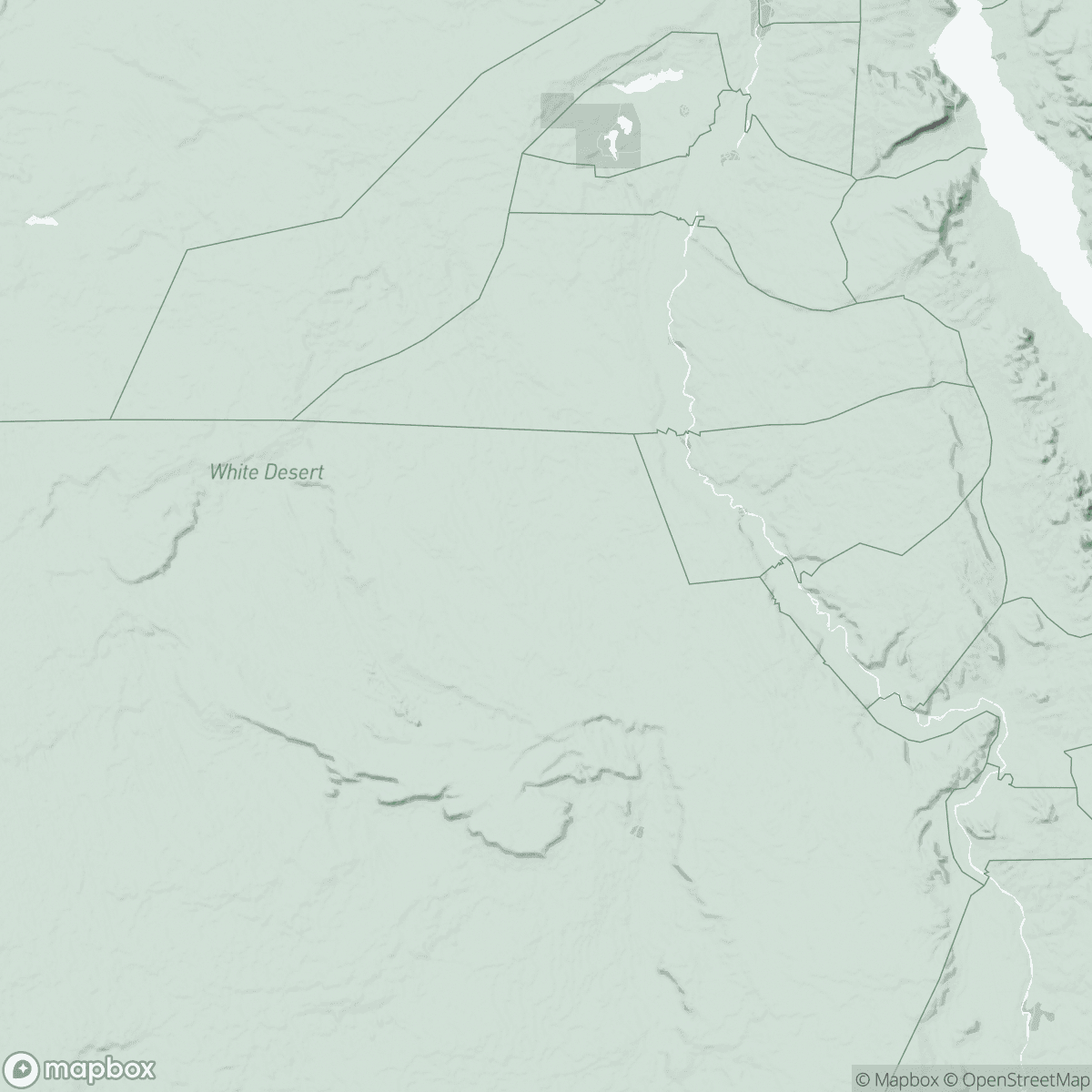 Égypte