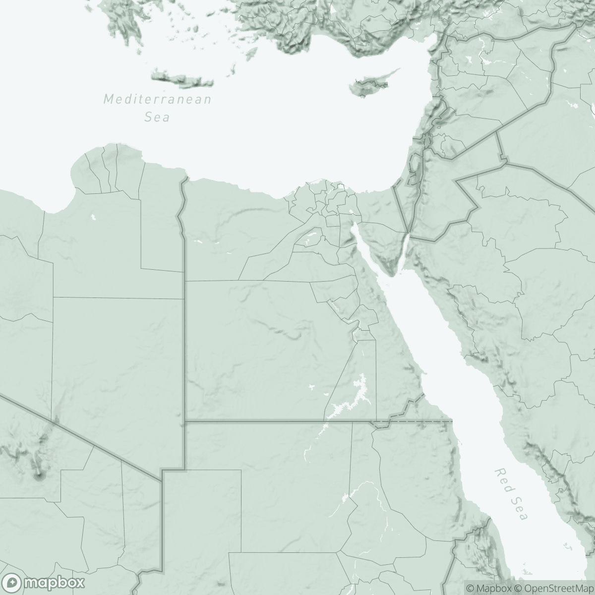 Égypte